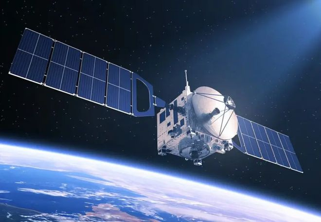 卫星新闻要手机关机2024高清卫星地图-第2张图片-太平洋在线下载