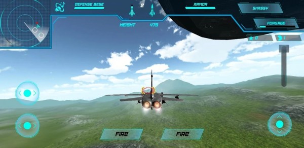 劫持航空飞机游戏安卓版玩传奇网站总是被劫持怎么解决