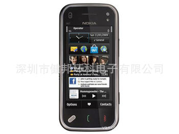 360诺基亚手机版诺基亚手机下载微信最新版