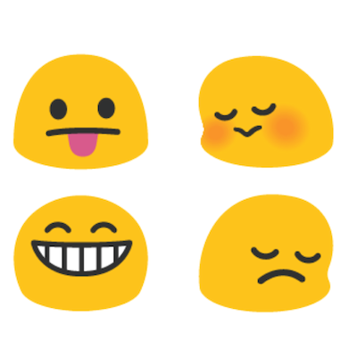 emoji安卓版emoji表情生成器下载
