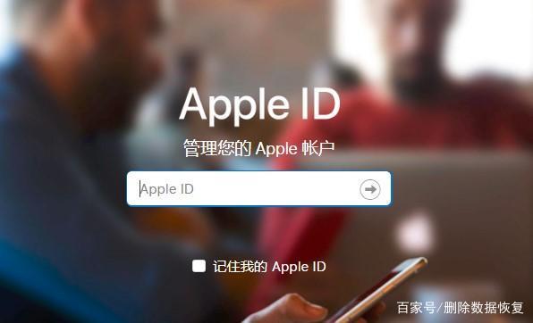 韩国版苹果手机能登录id吗韩国苹果id18认证2022