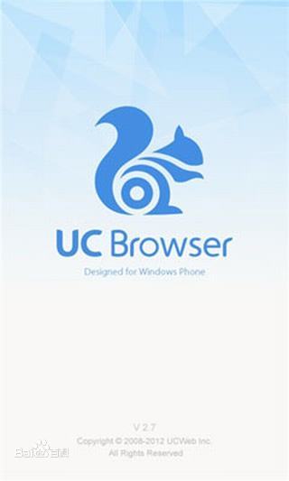 uc浏览器uc浏览器网页版入口