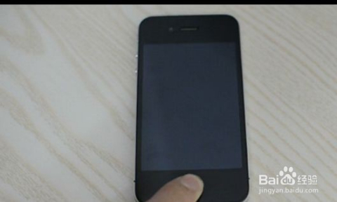 苹果手机自动黑屏苹果手机为什么自动黑屏