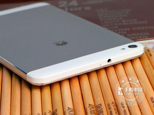 华为荣耀历代手机大全2022最建议买荣耀手机