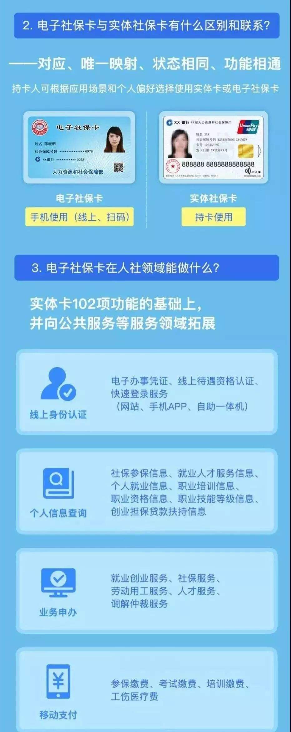 苹果版闽政通快捷指令苹果nfc快捷指令添加