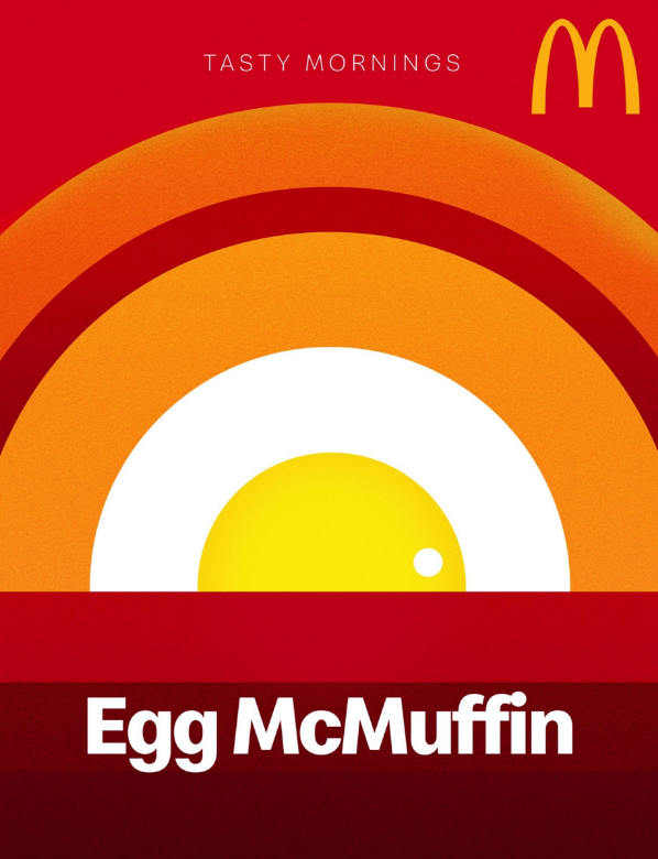 麦当劳发布手机版kfc优惠券电子版2020-第1张图片-太平洋在线下载