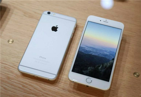 苹果最好用的是哪款手机苹果最值得买的是哪一款手机