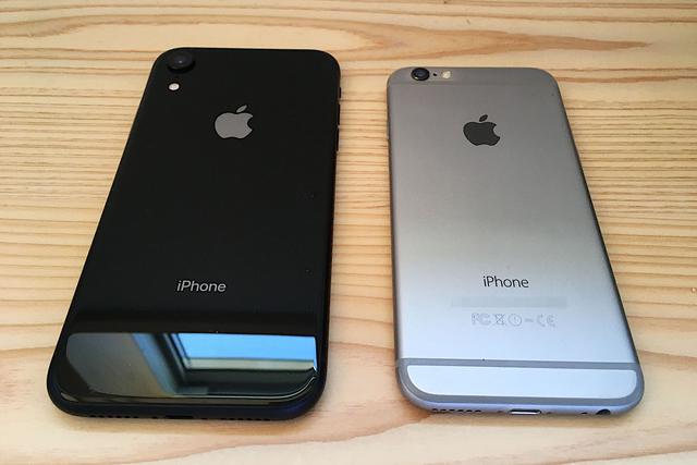 现在最新款苹果手机是哪款苹果最新款手机2022款价格-第2张图片-太平洋在线下载