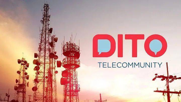 华为手机怎么激活sim卡
:菲律宾DITO计划2023年用户量将翻一倍！