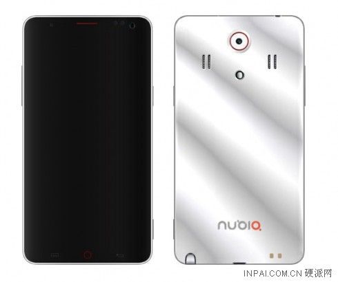 华为哪些手机支持60帧
:nubia Z5还没到 又传6.3寸nubia Z7恐怖规格-第1张图片-太平洋在线下载