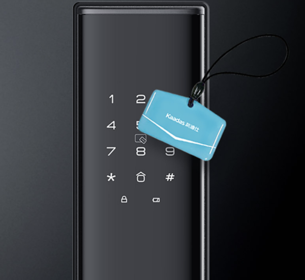 华为手机哪个带指纹锁华为手机有指纹解锁功能吗