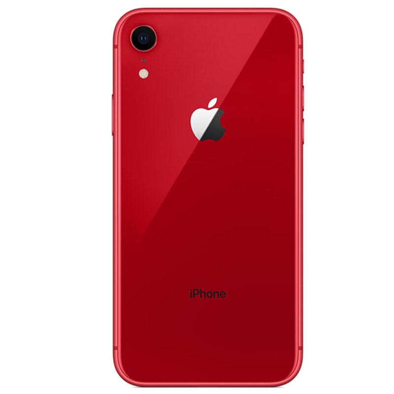 苹果现款小手机是什么2019性价比高的苹果手机-第1张图片-太平洋在线下载