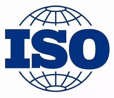 华为手机常见问题有哪些:质量管理体系ISO9001认证如何进行？有哪些常见问题？