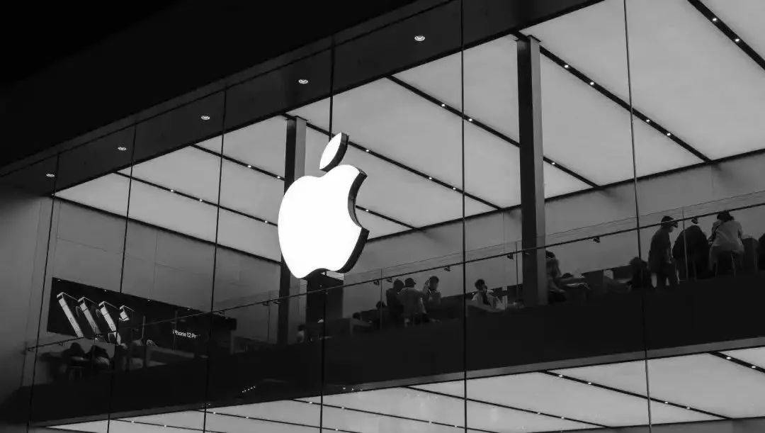 员工打卡软件苹果版:Apple到底多有钱？全球新总部首次曝光！
