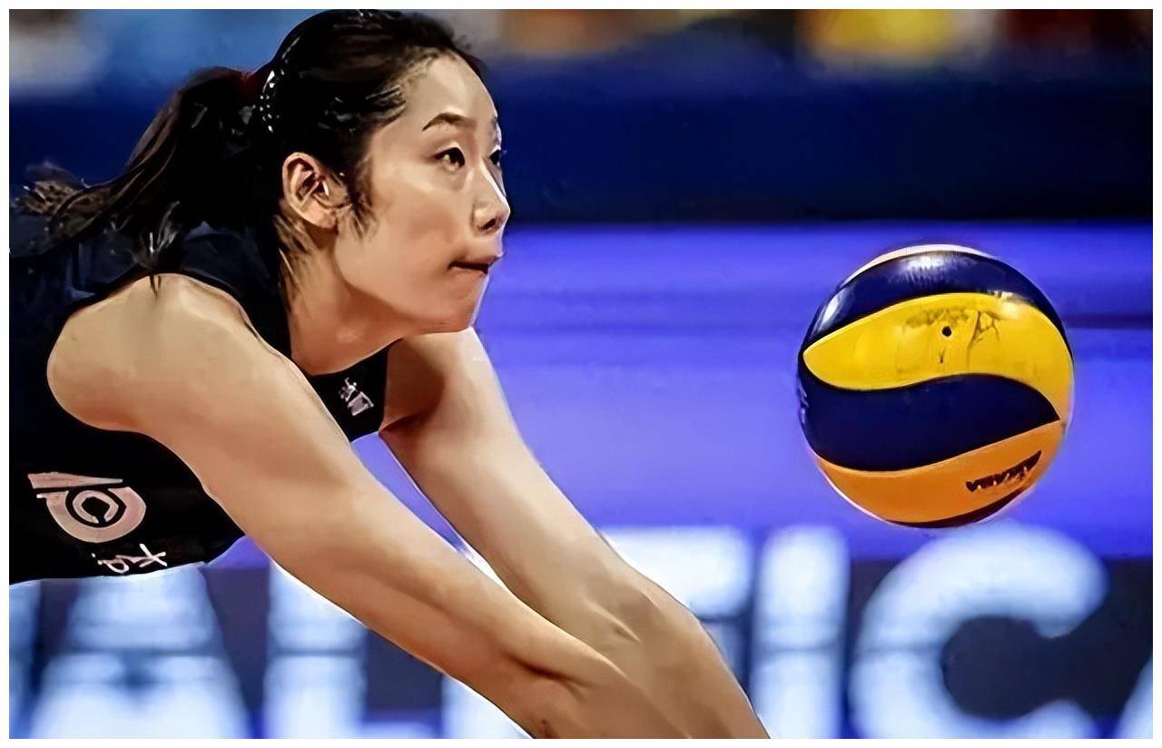 单机安卓版英雄杀5.0:中国女排奥运会资格赛输球 关键是缺少朱婷这种力量又够 又稳的球员