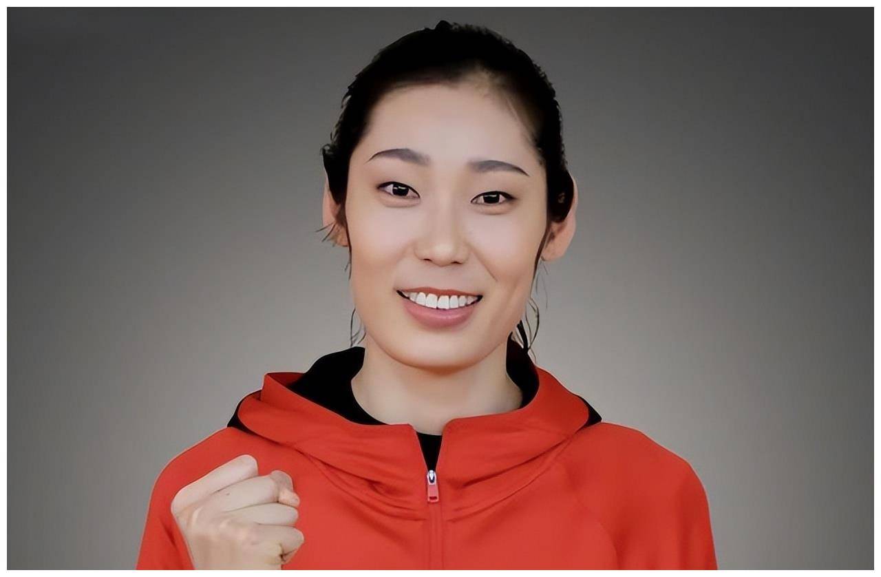 单机安卓版英雄杀5.0:中国女排奥运会资格赛输球 关键是缺少朱婷这种力量又够 又稳的球员-第2张图片-太平洋在线下载