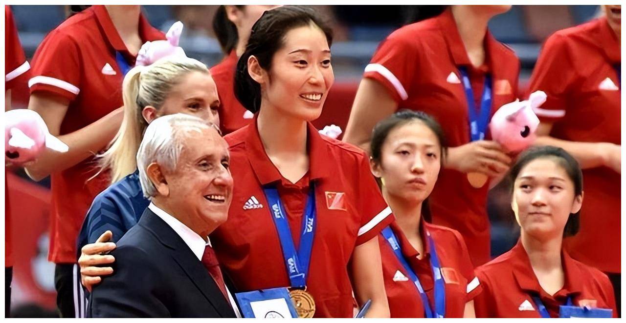 单机安卓版英雄杀5.0:中国女排奥运会资格赛输球 关键是缺少朱婷这种力量又够 又稳的球员-第4张图片-太平洋在线下载