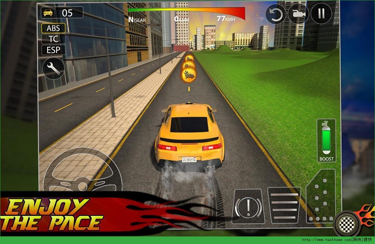 安卓顶级赛车游戏下载gta5下载中文版免费版